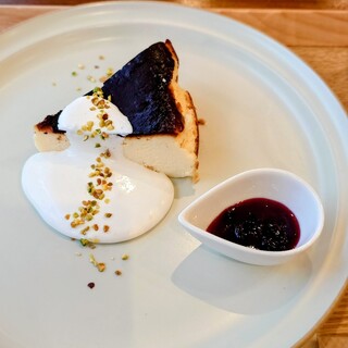 新松戸駅の住みやすさは？ 家賃相場・アクセス・治安・買い物など現地取材で徹底リサーチCHINTAI情報局