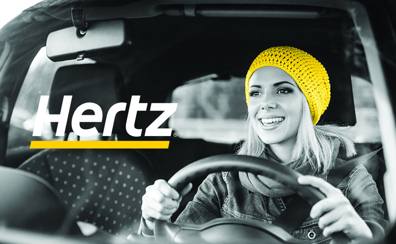 ハワイ ワンズレンタカーの利用方法を解説料金やメリットも紹介ALOCO アロコ