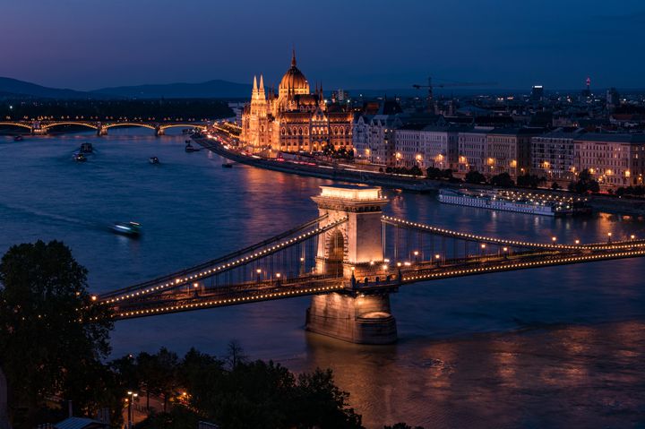 フランスの橋の新着海外旅行・観光ガイド記事トラベルjp 旅行ガイド