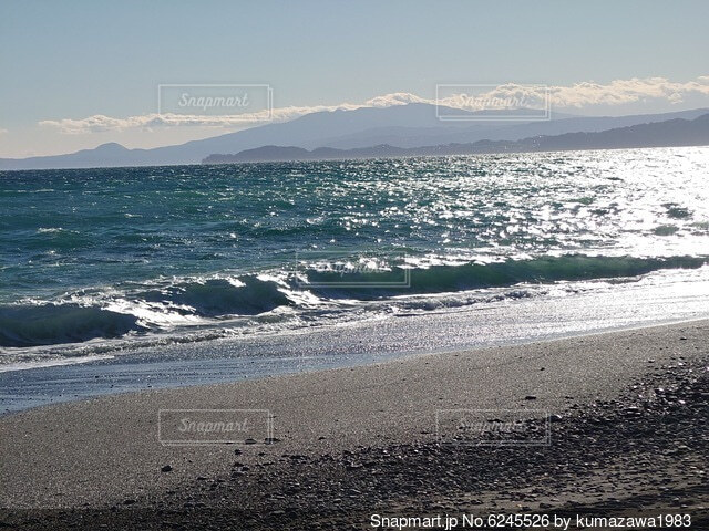 湘南に行くならこれで完璧！湘南の観光・デート・グルメスポット総まとめ！TABI CHANNEL