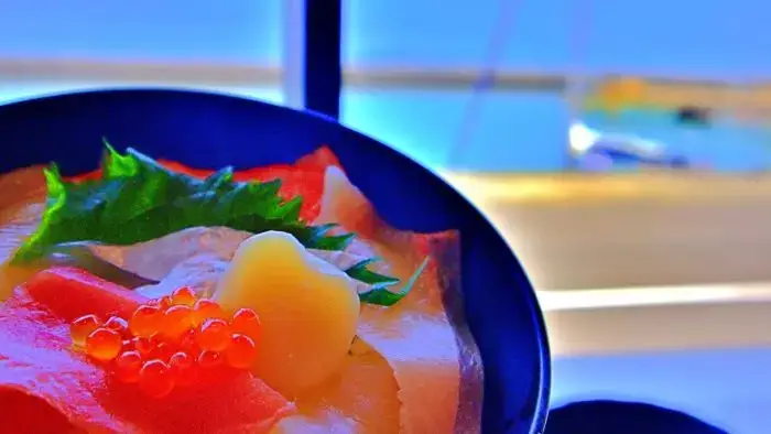 有田みかん海道 - 有田観光サイト