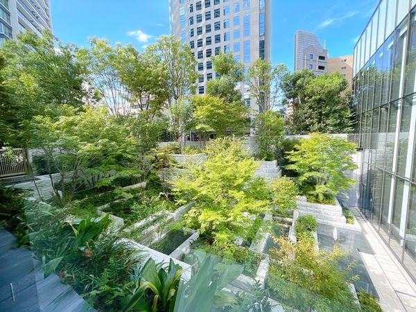 ブランズタワー大阪梅田」をご紹介します◎株式会社レグルス