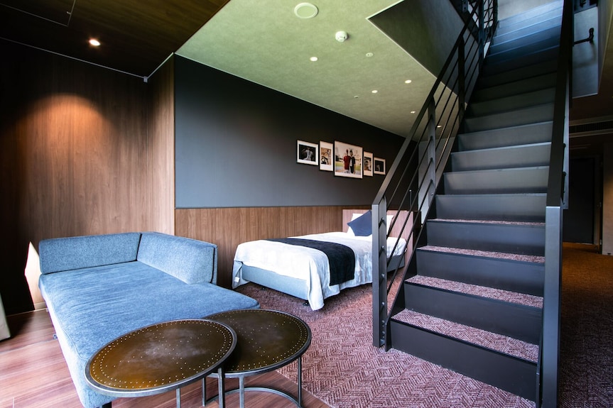 新球場ES CON FIELD