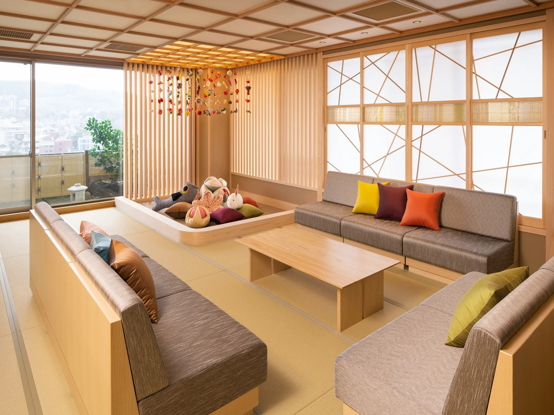 LOVETABI旅に恋する情報マガジン 『星のやバリ』で伝統に触れる！今おすすめしたい3つのアクティビティをご紹介