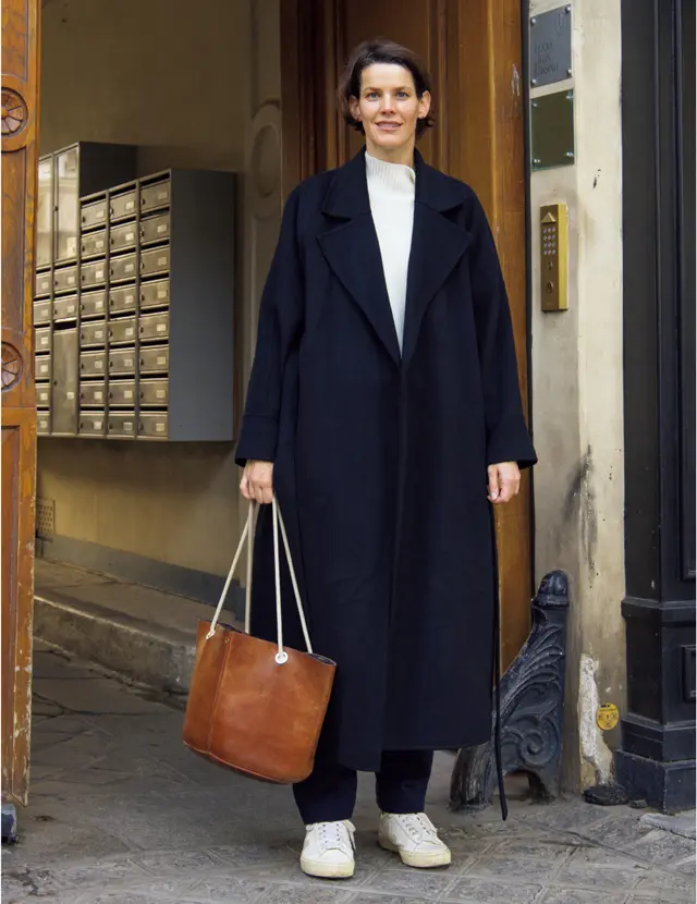 全196スナップ 栗原類やエイサップ・ロッキーもキャッチした2016-17年秋冬パリ・メンズ・ファッション・ウイーク ストリートスナップ -WWDJAPAN