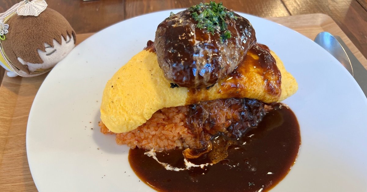 大雄山線 駅舎カフェ1の1 クチコミ・アクセス・営業時間小田原 フォートラベル