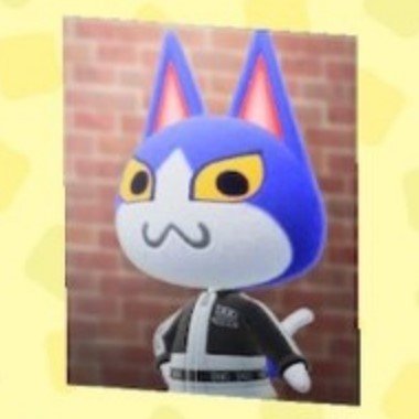 あつ森 バンタムの誕生日と性格 あつまれどうぶつの森-