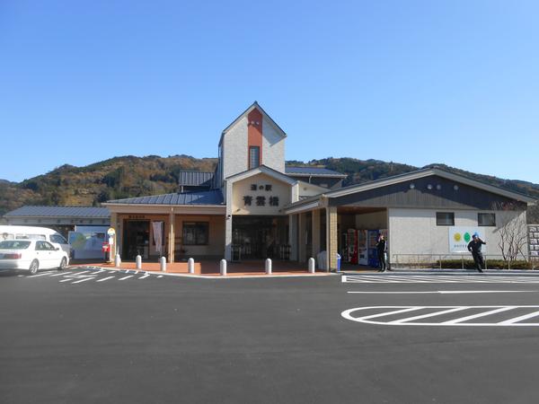 宮崎県の道の駅 クチコミ人気ランキングTOP20 フォートラベル