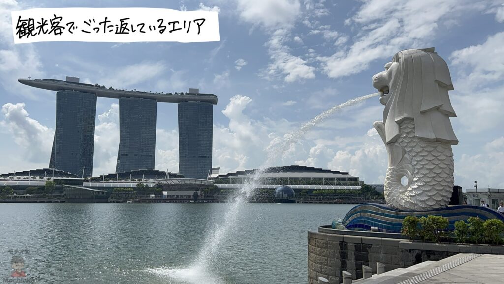 ニュータウンのヘリテージ・トレイル＠シンガポールのトア・パヨとアン・モ・キオニュータウン・スケッチ