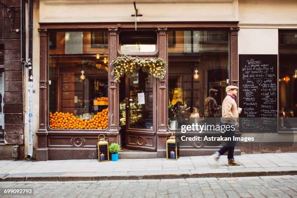 5ページ目スウェーデン 街並みの写真素材写真素材なら「写真AC」無料 フリー