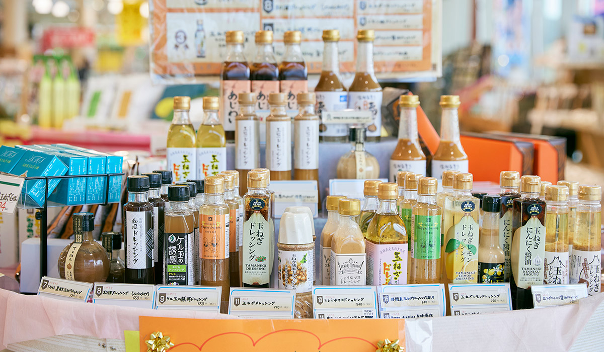 帰省で買って帰りたい淡路島のお土産5選公式 淡路島西海岸 by