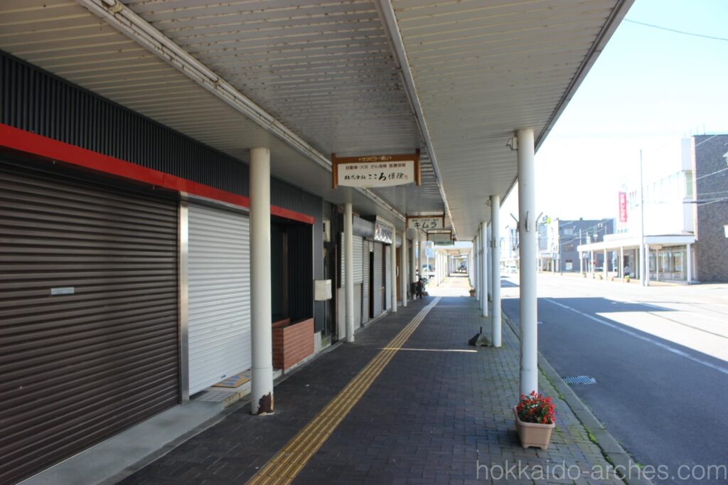 JR宗谷本線のライバル!道北バス・高速なよろ号 名寄→札幌宙船- エキスパート - Yahoo!ニュース