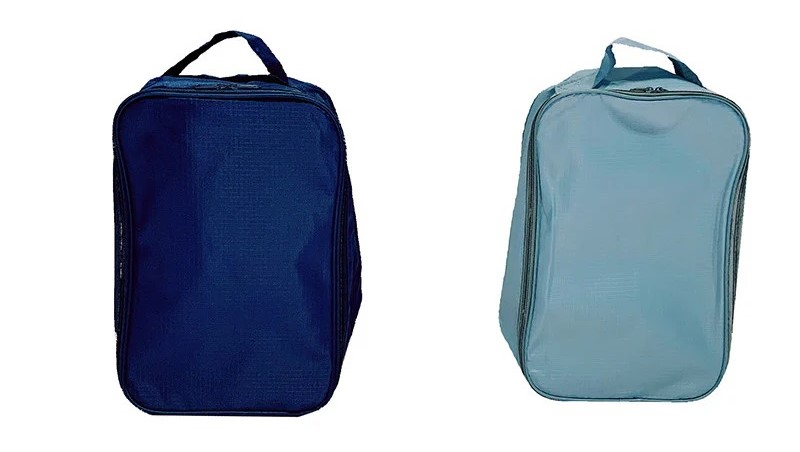 Tokino:neオリジナルアイテム トラベルグッズ -