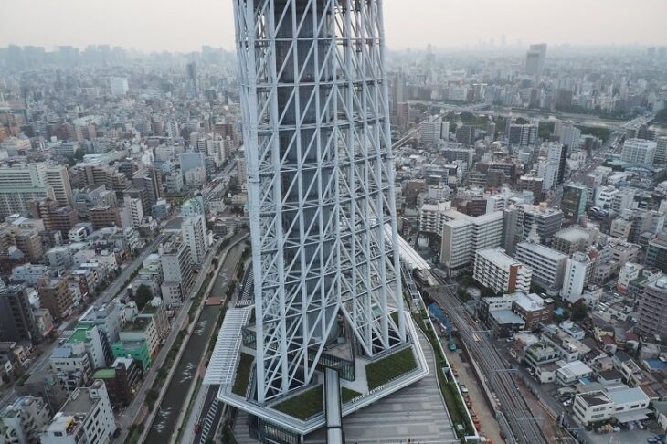 三菱ケミカル日本橋ビル東京都中央区日本橋本石町一丁目2番2号三菱地所オフィス情報