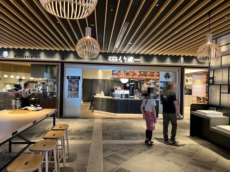 成田空港第2ターミナルで食事ができるレストラン20選 2025年7月更新 コーヒーを飲みながら読むブログ