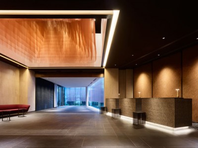 三井ガーデンホテル六本木プレミア 宿泊予約 楽天トラベル