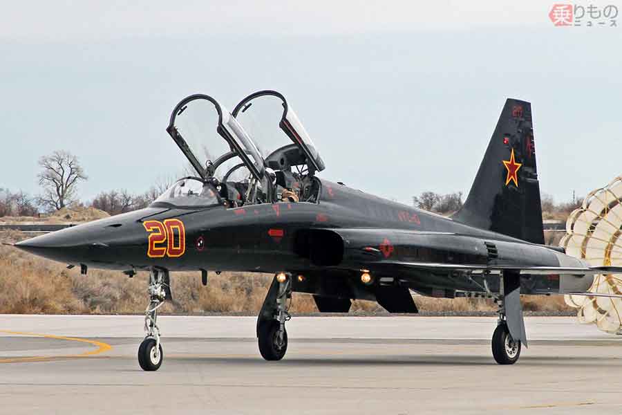 A4 額付き ポスター TOP GUN