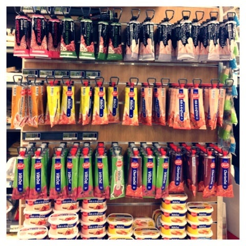 楽天市場 ノルウェー産 アトランティックサーモン 選べる4規格