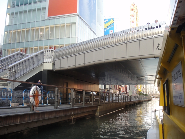 湊町船着場 写真素材546782- フォトライブラリ