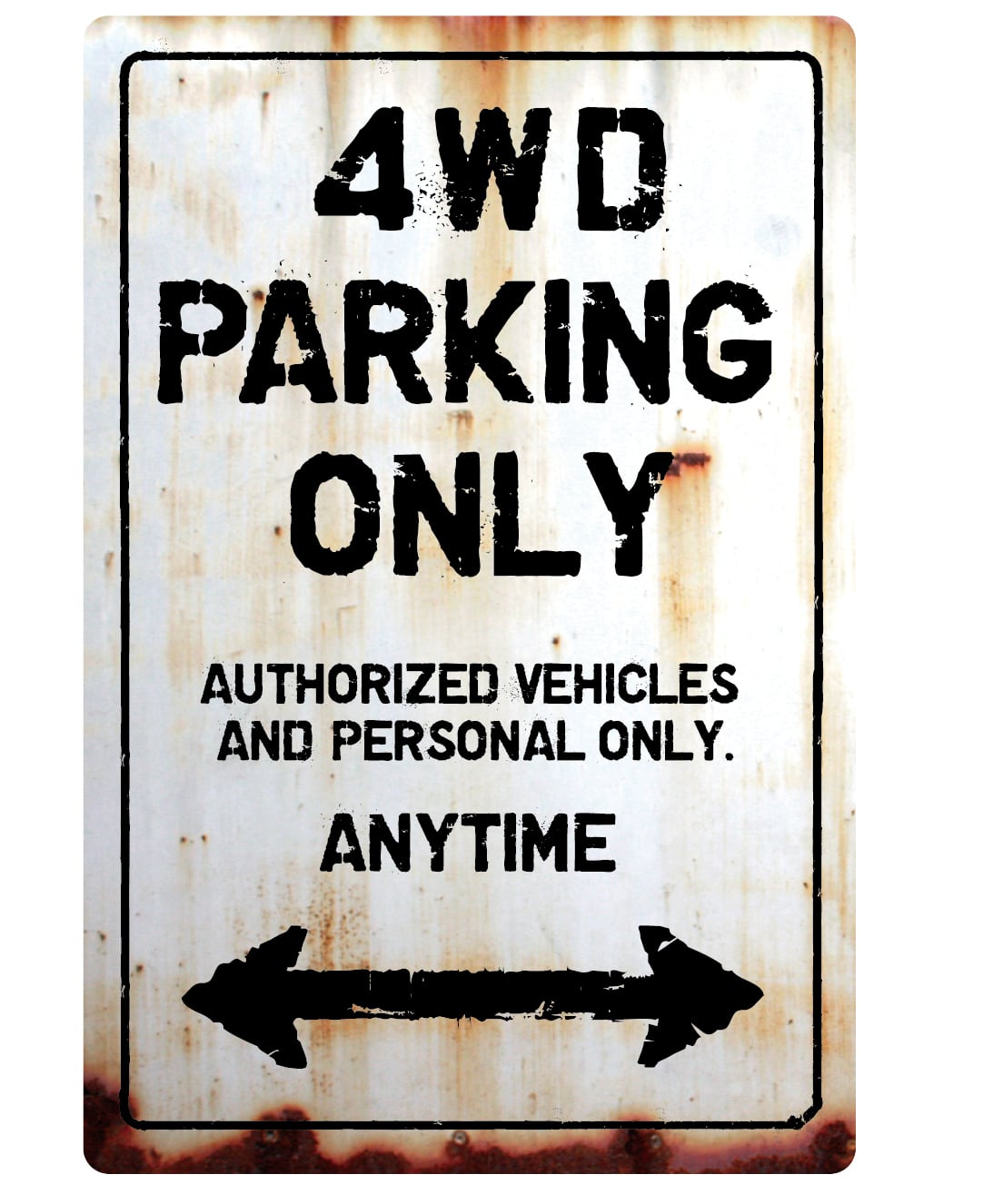 看板英語に見るアメリカの街並みの変化Ransom Hana Official