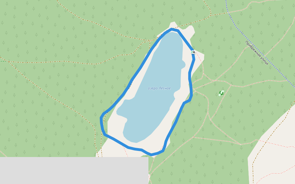 タタールスタン共和国主人は陽気なカルムイク人、ロシアから子育てDiary