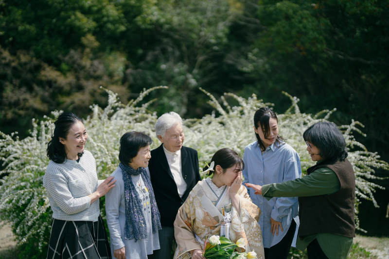 ラヴィ・ファクトリー名古屋店 ご祝儀愛知のフォトスタジオ探しは結婚スタイルマガジン
