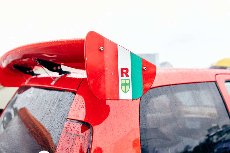 車のエンブレム一覧 50の日本車・外車のロゴマークのデザインや由来を徹底紹介 初心者必見 編集部が語る自動車購入ノウハウ