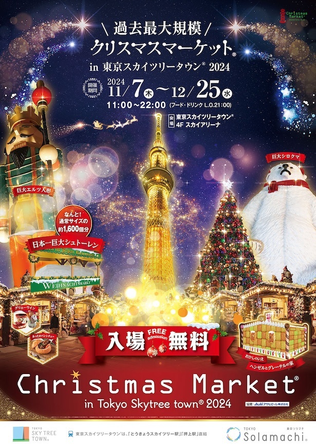 キューピー ガチャ 墨田区