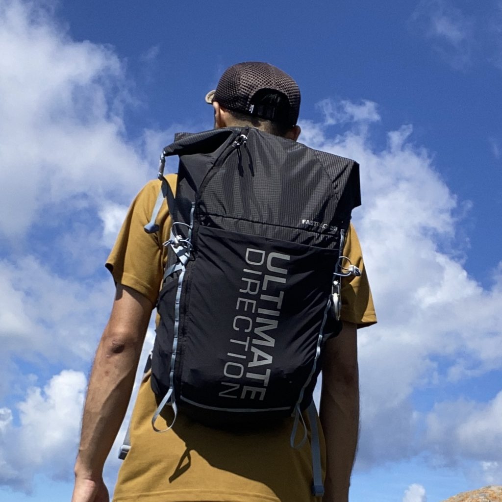 好日山荘 イオンモール東久留米店 :