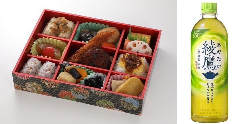 グランドキヨスク新横浜で買える「新横浜駅で人気のお土産ランキング」！ 帰省にもおすすめ横浜の観光・旅行All About