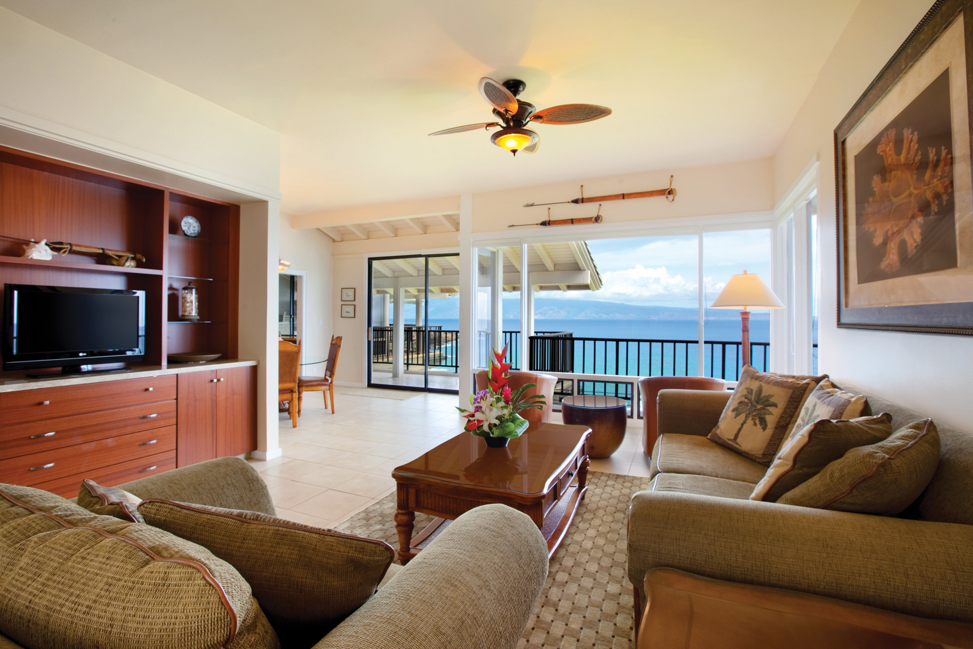 ⑩ハワイ旅行記2024、午後は洗濯』ホノルル ハワイ の旅行記・ブログ by