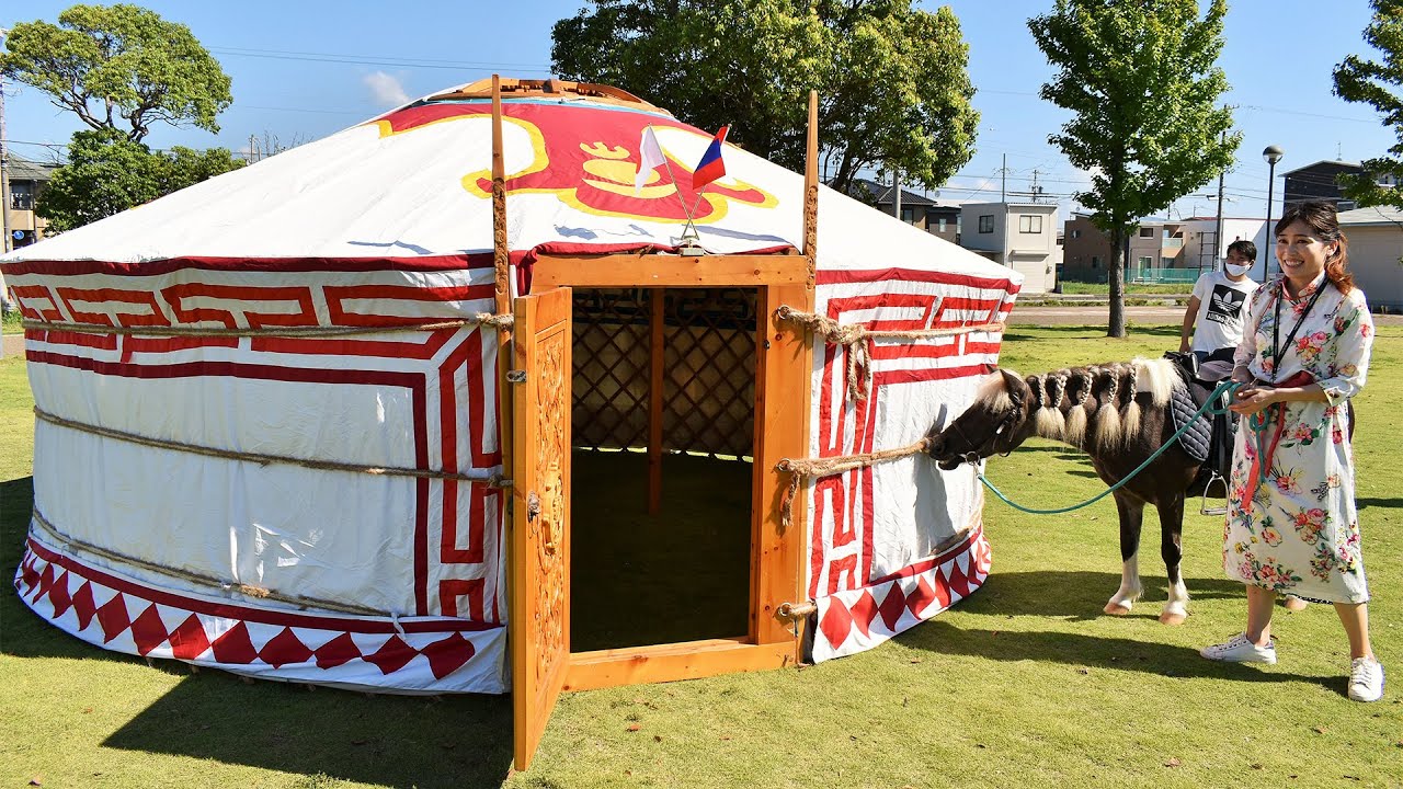 移動式ゲルの写真素材写真素材なら「写真AC」無料 フリー ダウンロードOK