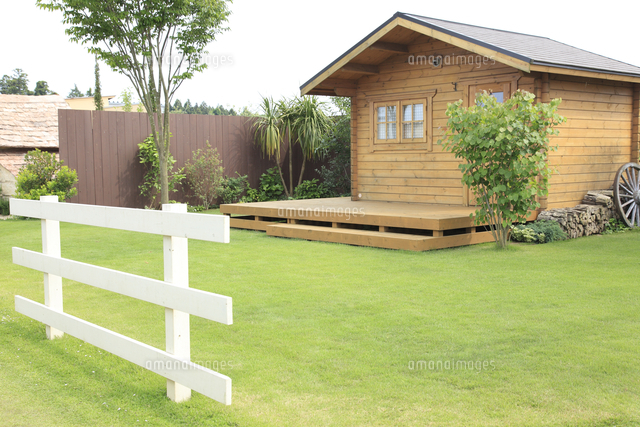 ログハウスのスタジオ検索結果一覧 - スタジオ検索サイト