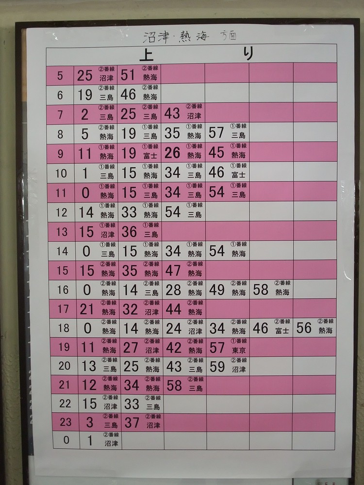 桜並木駅に行ってきました プチ西鉄旅11日本中の駅を旅する 駅と駅舎のブログ