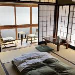 石場旅館 弘前で明治時代の風情が味わえるオススメ旅館をご紹介青森県弘前市観光サイト 弘前Navi