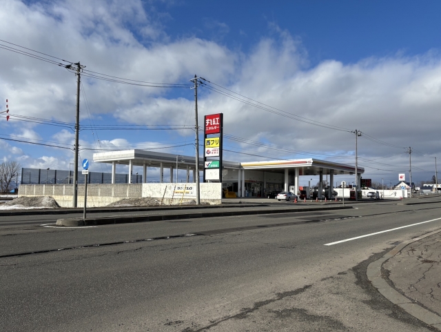 美唄駅 : 歴史 :