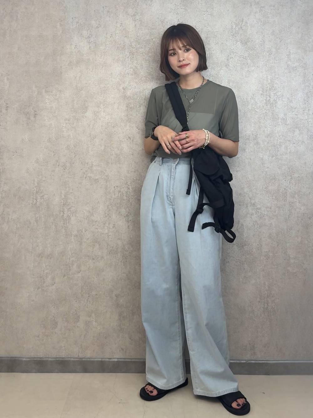 温泉デートのベストな服装は？日帰り旅行向けや大人の鉄板コーデ、便利な持ち物などレディースファッション通販のJ Lounge 公式