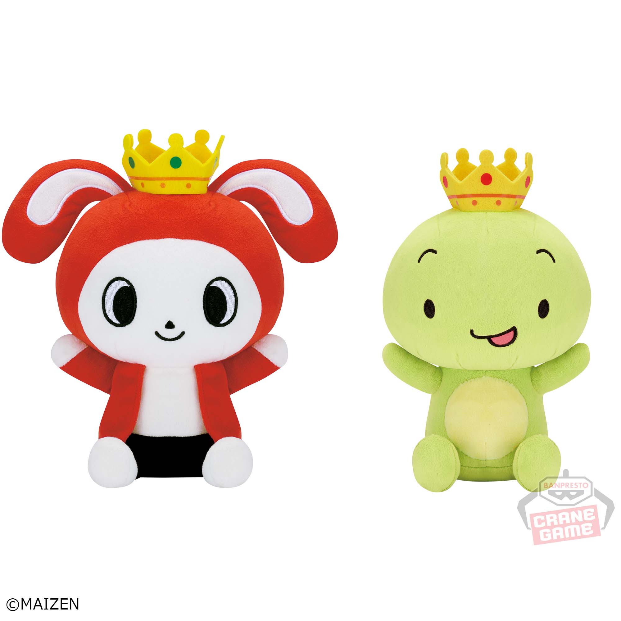 レッツゴー！まいぜんシスターズ大人気シリーズに出会える みてみて！ボード - ポプラキミノベル