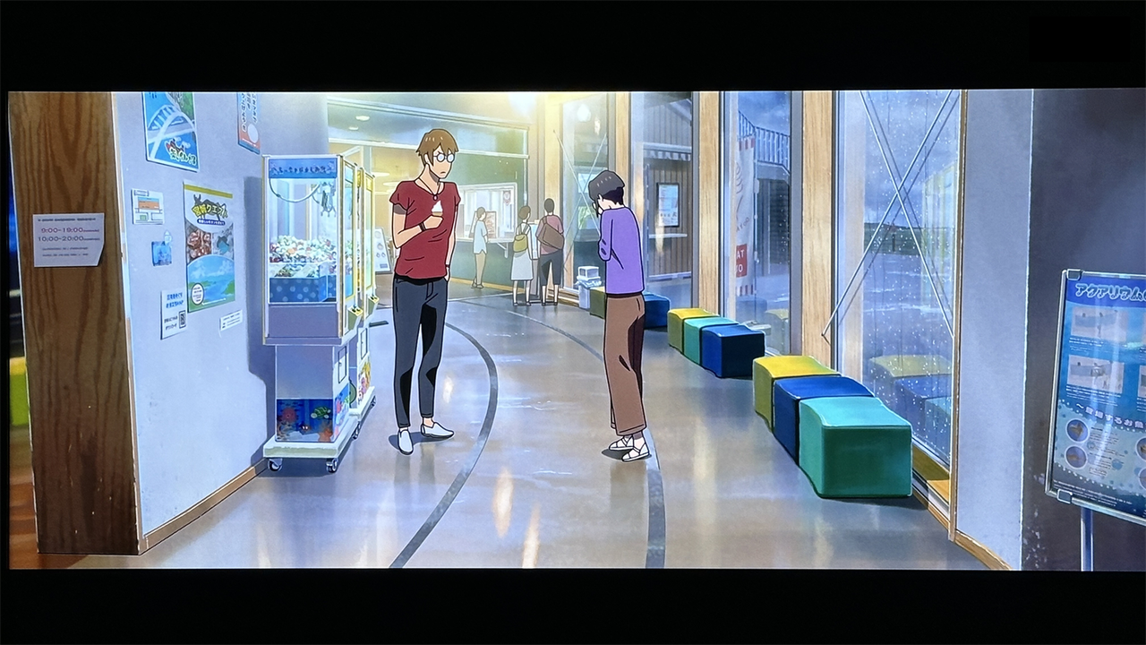 すずめの戸締まり』から考える、作品と地方と聖地巡礼ビジネス