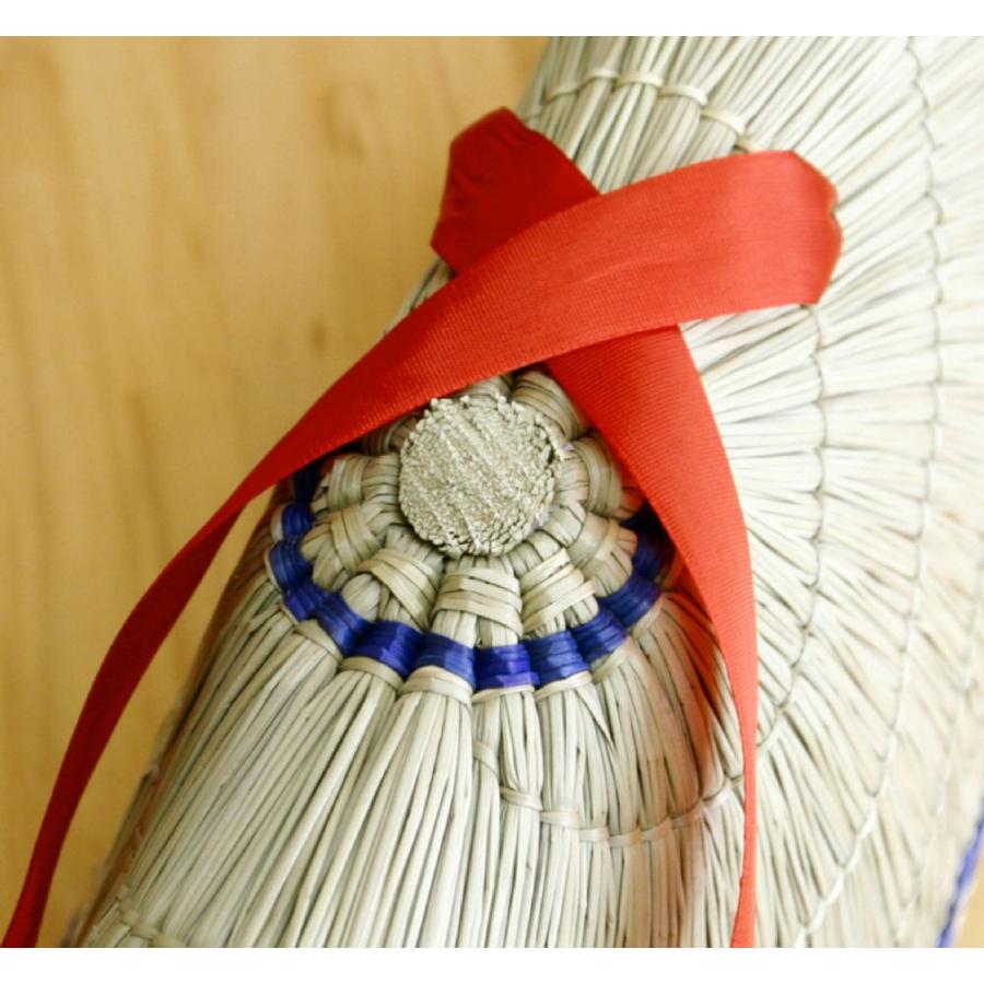 女踊りの編み笠を準備 - 阿波おどり用品やまぐちのブログ