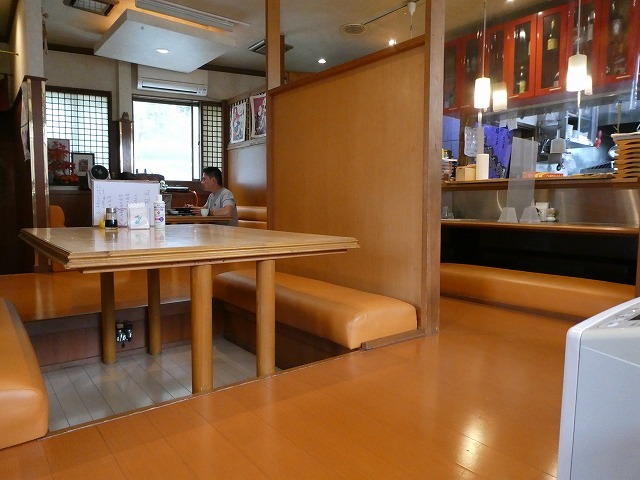 美しい竹林 「ひよどり坂」 📍〒285-0017 千葉県佐倉市城内町５−２３千葉千葉観光スポット千葉観光千葉旅行ひよどり坂佐倉