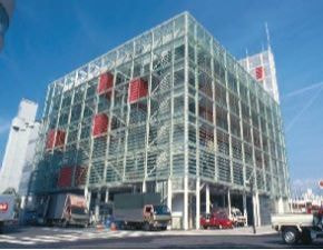 FOOD LOSS RESTAURANT