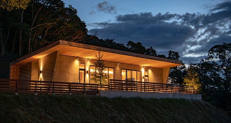 淡路島の女子旅向けホテルのおすすめ人気ランキング 2025年マイベスト