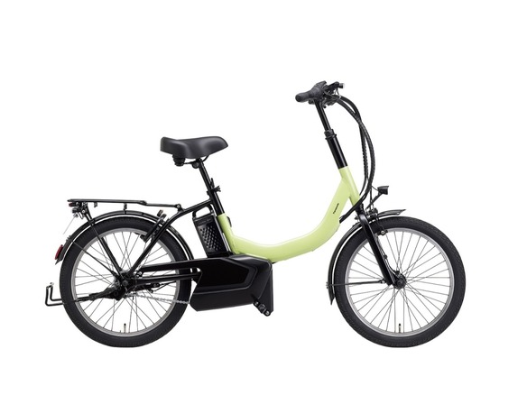 電動キックボードの一部が免許不要に！速度制限など法改正のポイントを確認glafit公式公道走行可能な電動バイク・電動キックボードメーカ