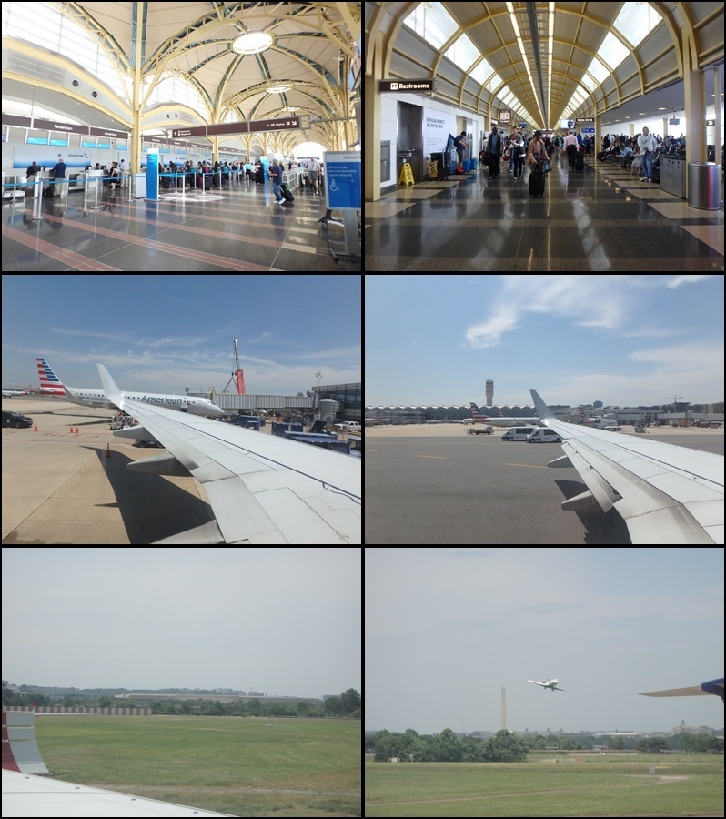 キングストン, ジャマイカのホテル ノーマン・マンレー国際空港周辺www.trivago.jp