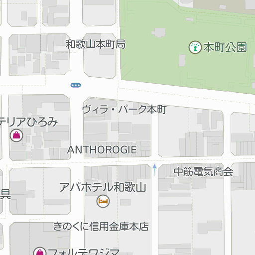 デザイン赤坂氷川町パーク・マンション赤坂氷川町パーク・マンション