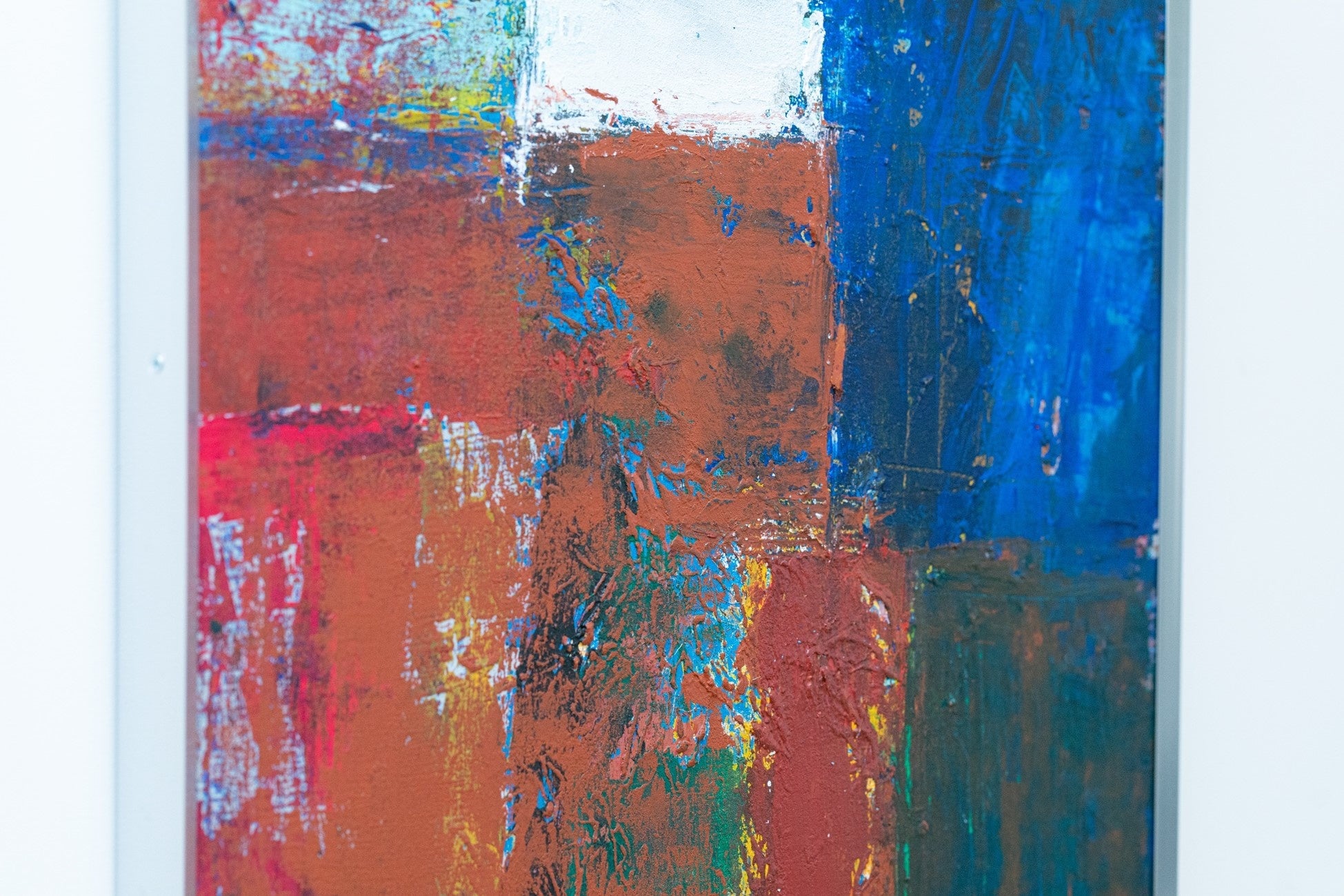 バカガイとはあまりにも可哀想過ぎるネーミング。横浜丸魚株式会社