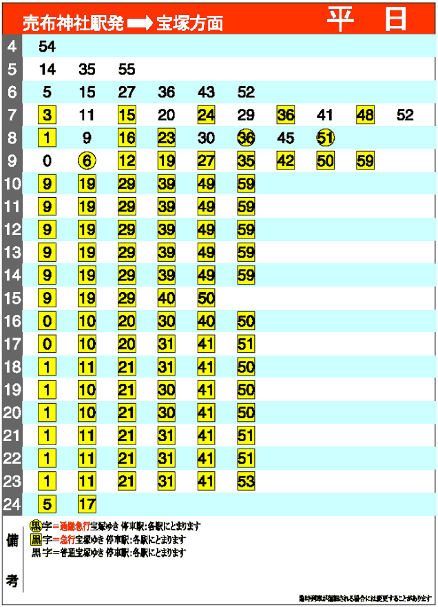 ＪＲ宗谷本線比布駅 ホームメイト