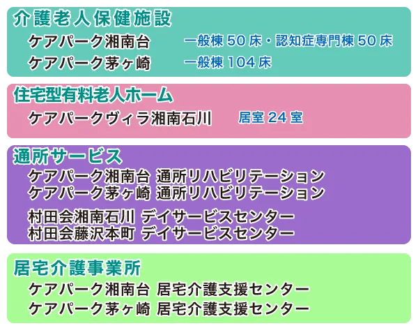 パークタワー川口本町」で興味深いのは、都心タワマンに疲れた人に効く「癒やし効果」 櫻井幸雄- エキスパート - Yahoo!ニュース