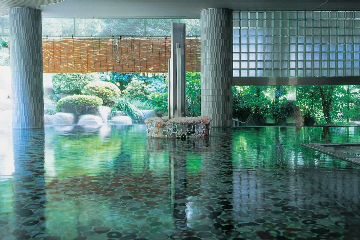 旅行 ③松江～玉造温泉～出雲～石見銀山TATTA CO.,Ltd. 一級建築士事務所八王子市